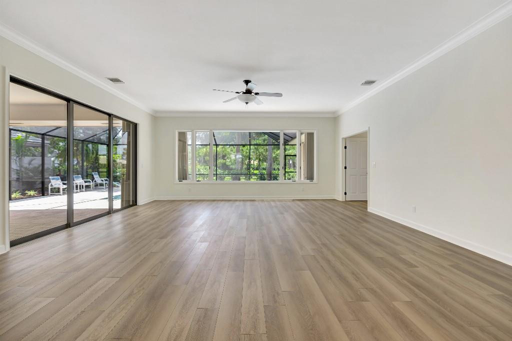 6102 Southeast Oakmont Place Stuart, FL 34997 - Photo 18 of 50 Photo 18