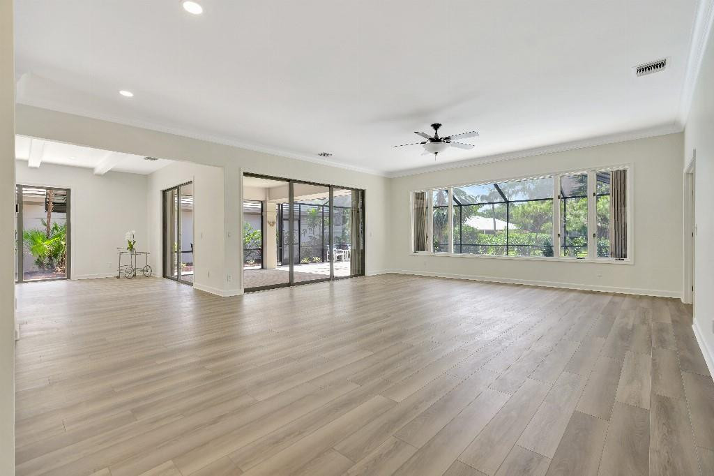 6102 Southeast Oakmont Place Stuart, FL 34997 - Photo 20 of 50 Photo 20