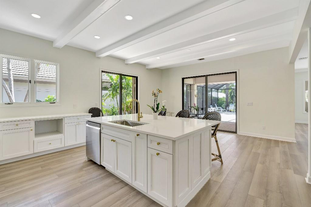 6102 Southeast Oakmont Place Stuart, FL 34997 - Photo 22 of 50 Photo 22