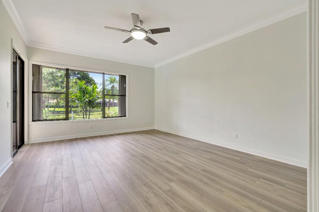 6102 Southeast Oakmont Place Stuart, FL 34997 - Photo 24 of 50 Photo 24