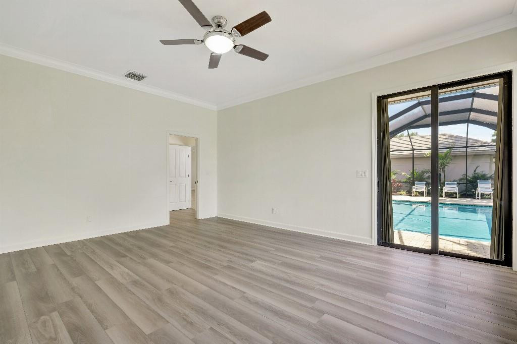 6102 Southeast Oakmont Place Stuart, FL 34997 - Photo 26 of 50 Photo 26