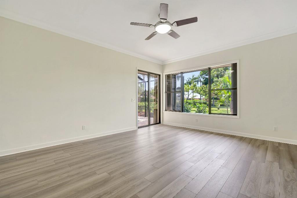 6102 Southeast Oakmont Place Stuart, FL 34997 - Photo 27 of 50 Photo 27