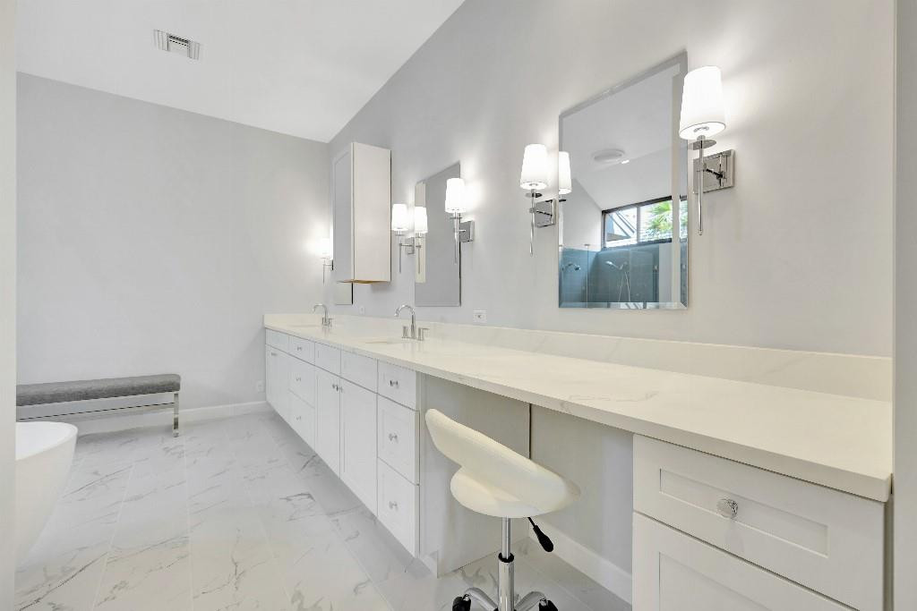 6102 Southeast Oakmont Place Stuart, FL 34997 - Photo 28 of 50 Photo 28