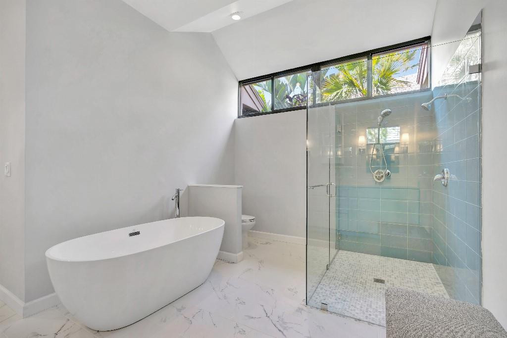 6102 Southeast Oakmont Place Stuart, FL 34997 - Photo 29 of 50 Photo 29