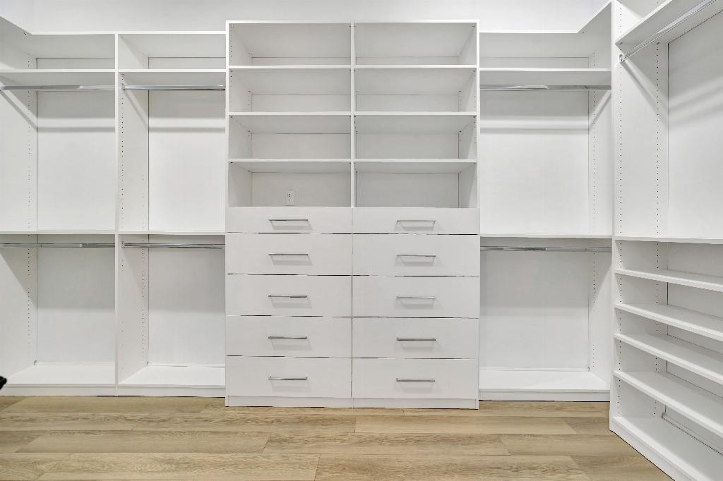 6102 Southeast Oakmont Place Stuart, FL 34997 - Photo 32 of 50 Photo 32