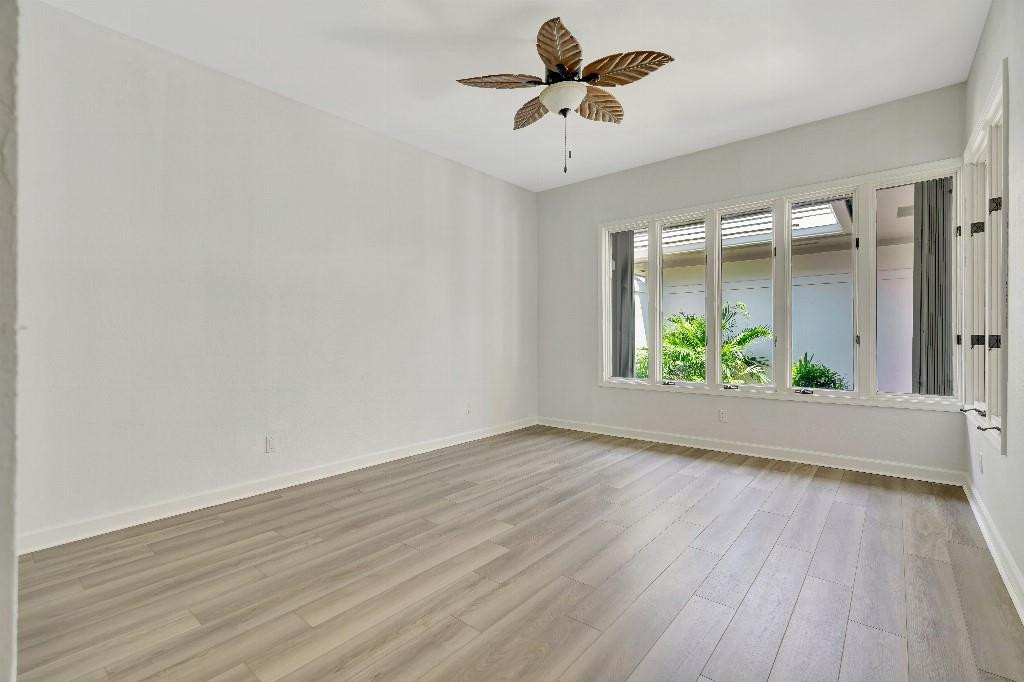 6102 Southeast Oakmont Place Stuart, FL 34997 - Photo 35 of 50 Photo 35