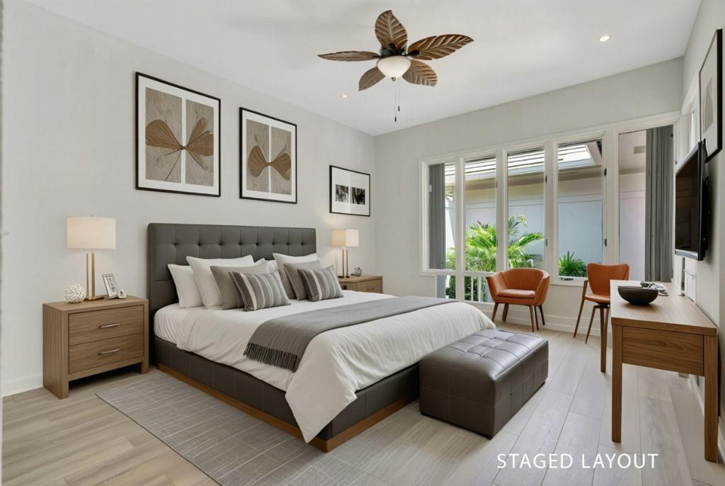 6102 Southeast Oakmont Place Stuart, FL 34997 - Photo 36 of 50 Virtually Staged