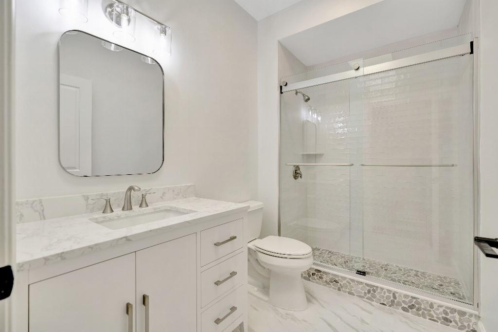 6102 Southeast Oakmont Place Stuart, FL 34997 - Photo 37 of 50 Photo 37