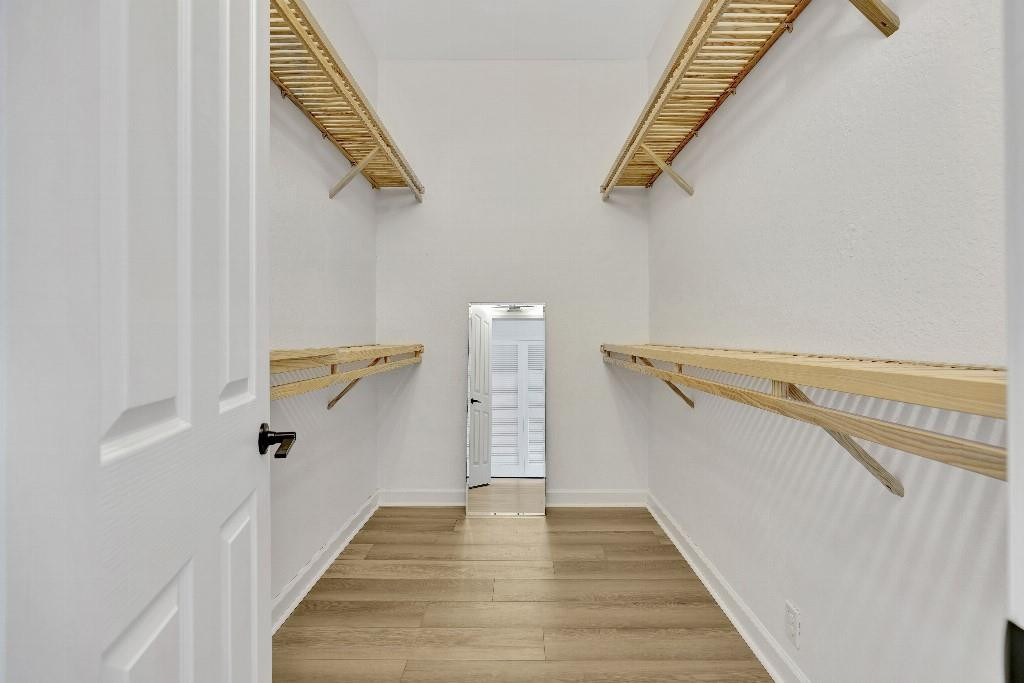 6102 Southeast Oakmont Place Stuart, FL 34997 - Photo 38 of 50 Photo 38