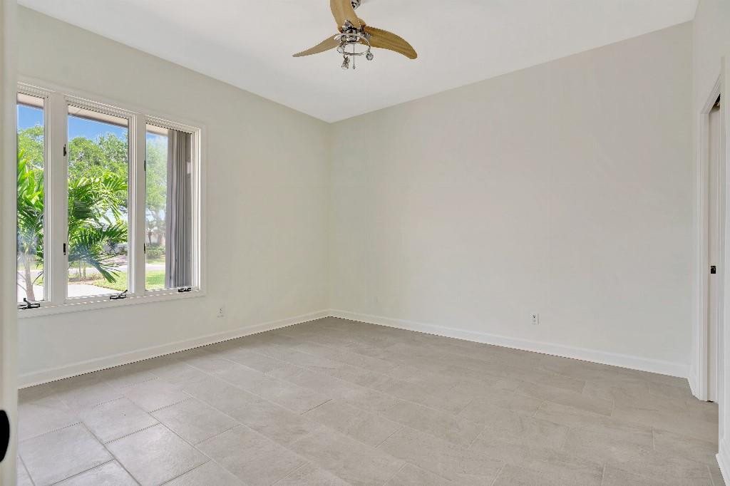 6102 Southeast Oakmont Place Stuart, FL 34997 - Photo 39 of 50 Photo 39