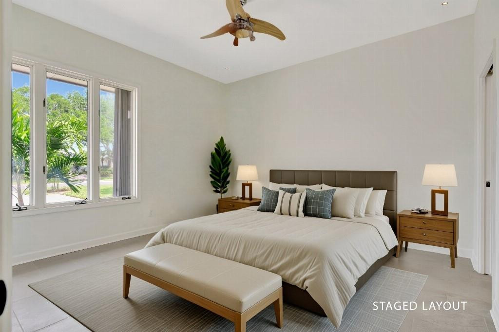 6102 Southeast Oakmont Place Stuart, FL 34997 - Photo 40 of 50 Virtually Staged