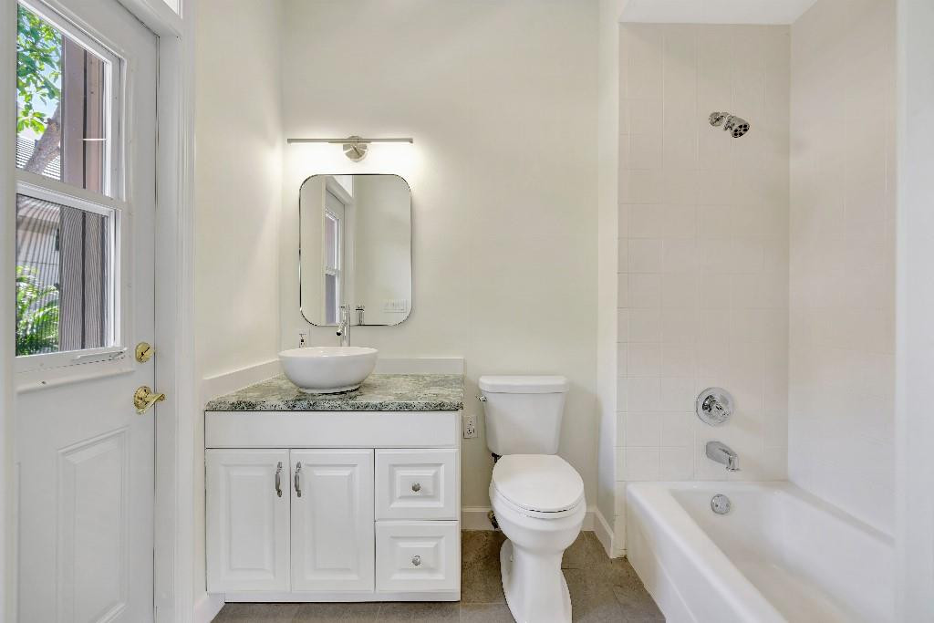 6102 Southeast Oakmont Place Stuart, FL 34997 - Photo 42 of 50 Photo 42