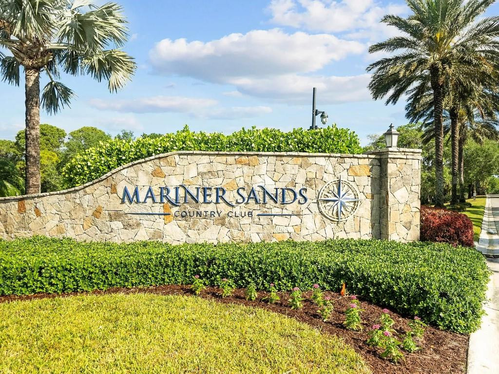 6102 Southeast Oakmont Place Stuart, FL 34997 - Photo 44 of 50 Photo 44