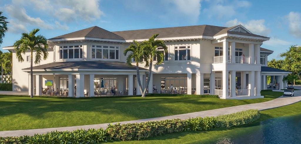 6102 Southeast Oakmont Place Stuart, FL 34997 - Photo 45 of 50 Photo 45