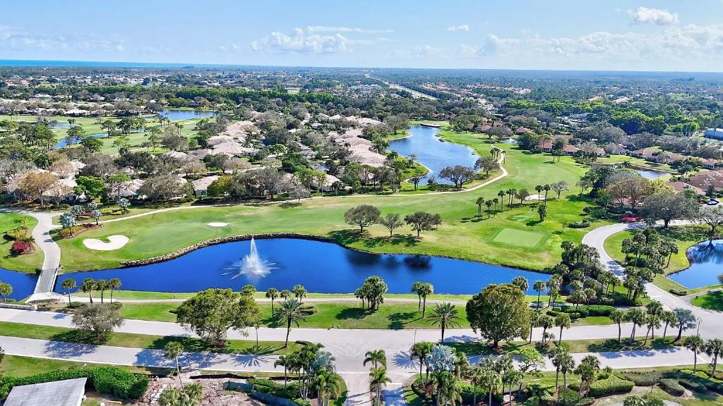 6102 Southeast Oakmont Place Stuart, FL 34997 - Photo 46 of 50 Photo 46