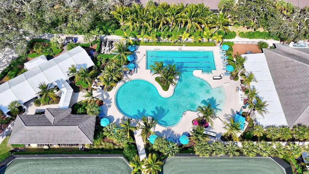 6102 Southeast Oakmont Place Stuart, FL 34997 - Photo 48 of 50 Photo 48