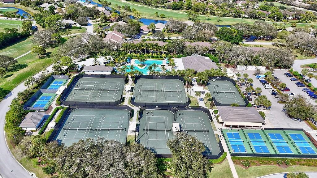 6102 Southeast Oakmont Place Stuart, FL 34997 - Photo 49 of 50 Photo 49