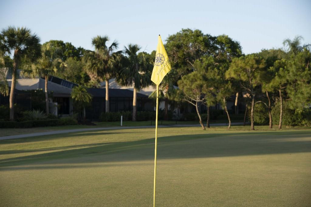 6102 Southeast Oakmont Place Stuart, FL 34997 - Photo 10 of 50 Photo 10