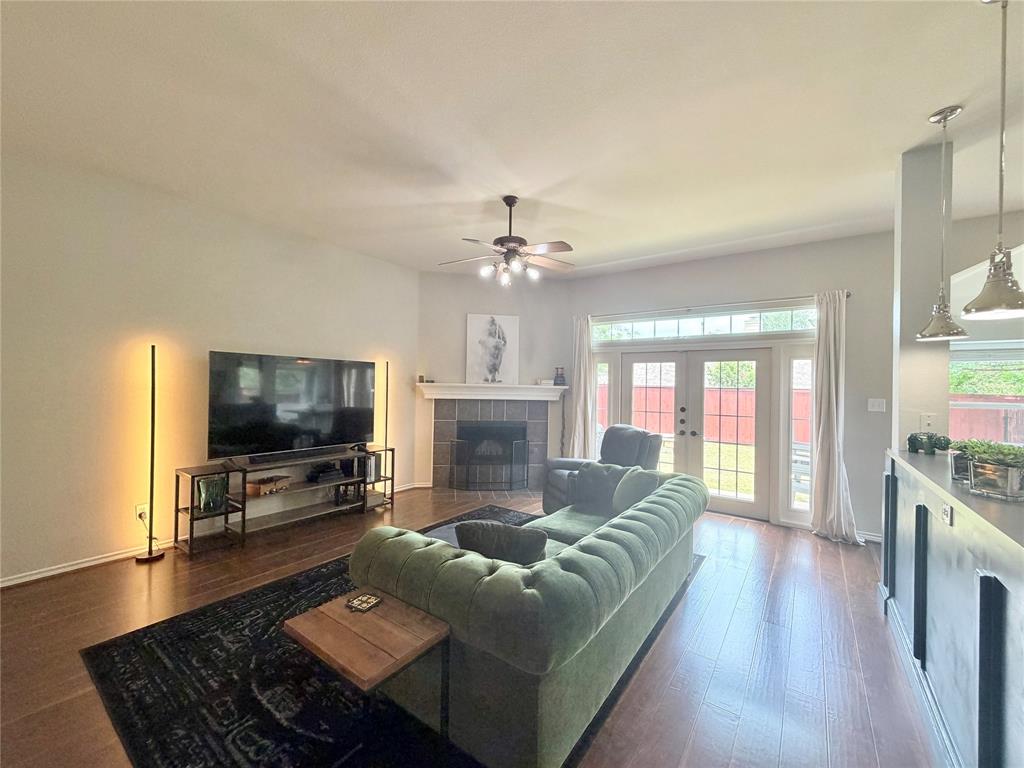 15760 Scenic Road Frisco, TX 75035 - Photo 11 of 40