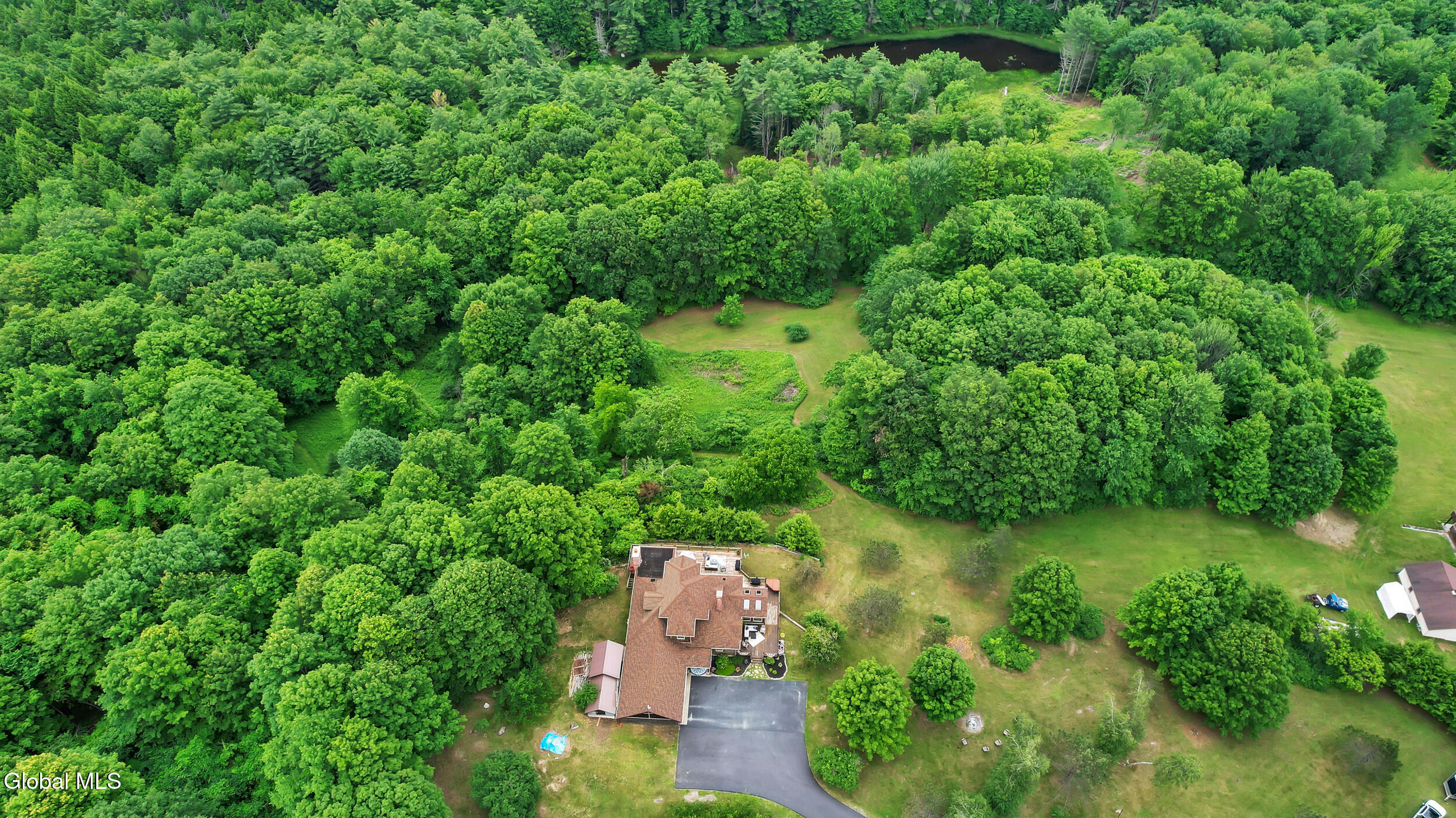 244 Hulett Road Granville, NY 12832 - Photo 50 of 54 51_244 hulett rd granville