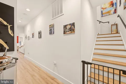$780,000 | 1435 Clifton Street Northwest, Unit 7, Washington, DC 20009