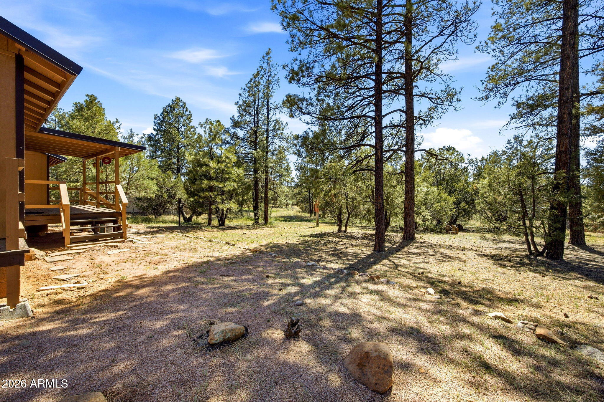 2860 Wildcat Trail Overgaard, AZ 85933 - Photo 21 of 43 2860WildcatTrail-HeberOvergaard-AZ-20