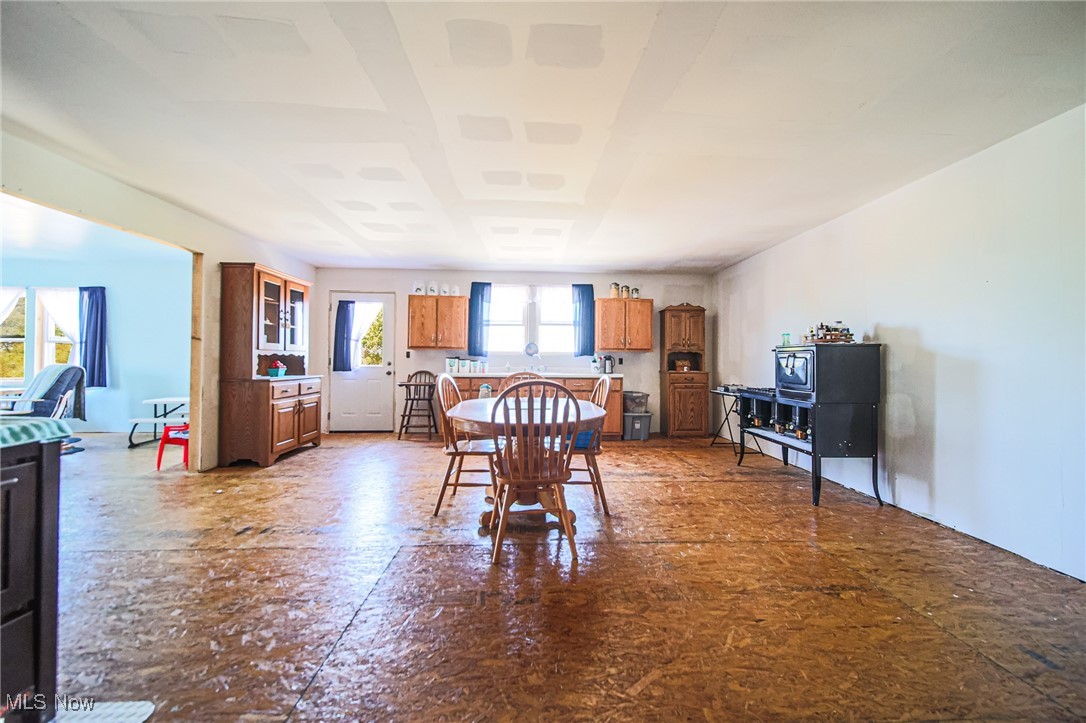 40995 Hanover Ridge Road Jewett, OH 43986 - Photo 3 of 50 Gallery Image 3