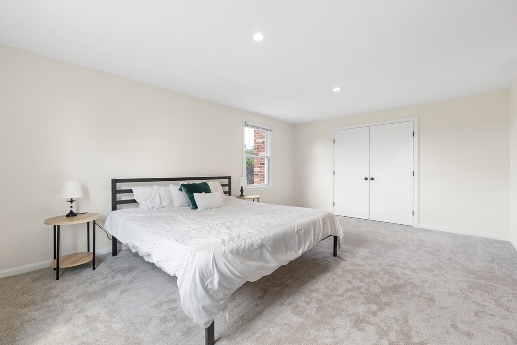 180 Great Road Littleton, MA 01460 - Photo 21 of 35 Gallery Image 21