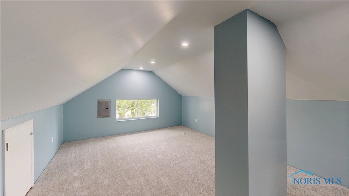 30002 Oregon Road Perrysburg, OH 43551 - Photo 33 of 43 Gallery Image 33