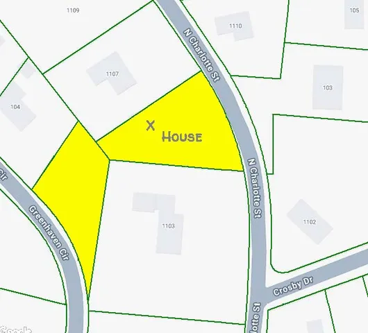 a kitchen with granite countertop a sink stainless steel appliances and cabinets