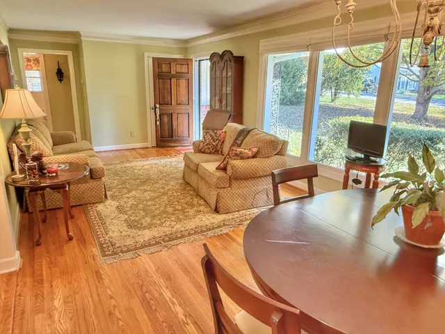 a bathroom with a sink a mirror and a toilet