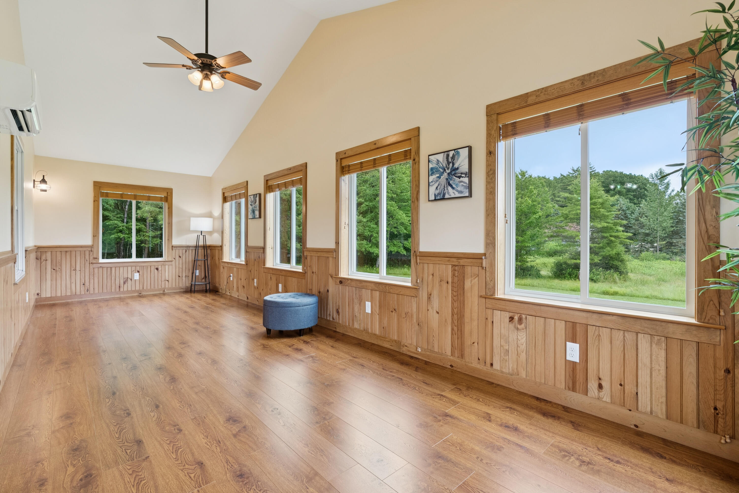 117 Beech Ridge Road Scarborough, ME 04074 - Photo 24 of 34 DSC06149