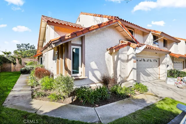 $6,500 | 20981 Coastview Lane, Huntington Beach, CA 92648