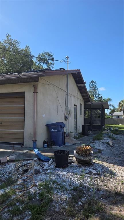 220 Mt Pleasant Road Nokomis, FL 34275 - Photo 38 of 39