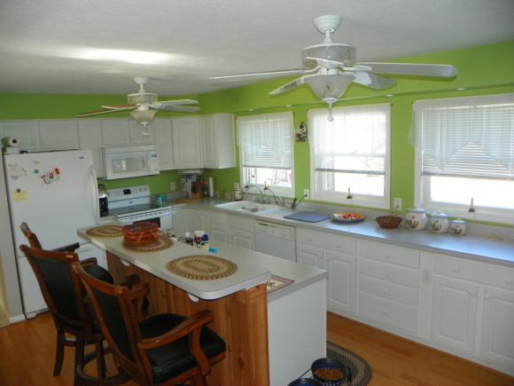 1946 East Everton Road Connersville, IN 47331 - Photo 4 of 6