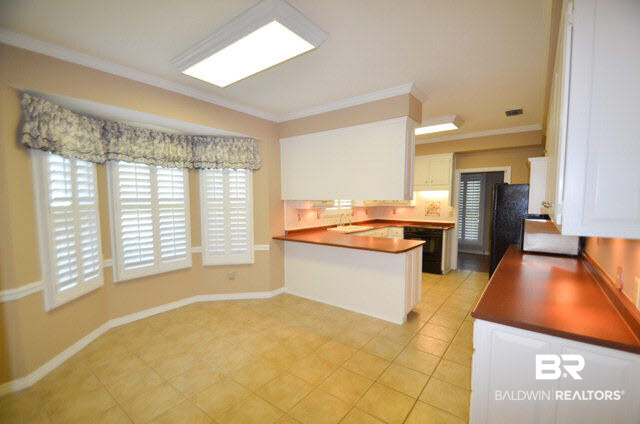 5709 Regency Court North Mobile, AL 36609 - Photo 22 of 22
