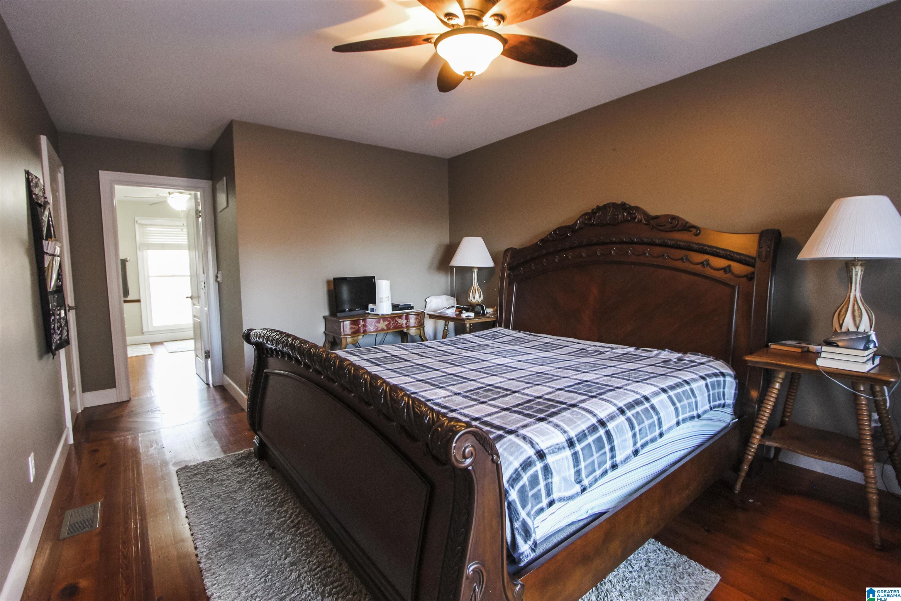 11022 Jackson Trace Road Lincoln, AL 35096 - Photo 21 of 79