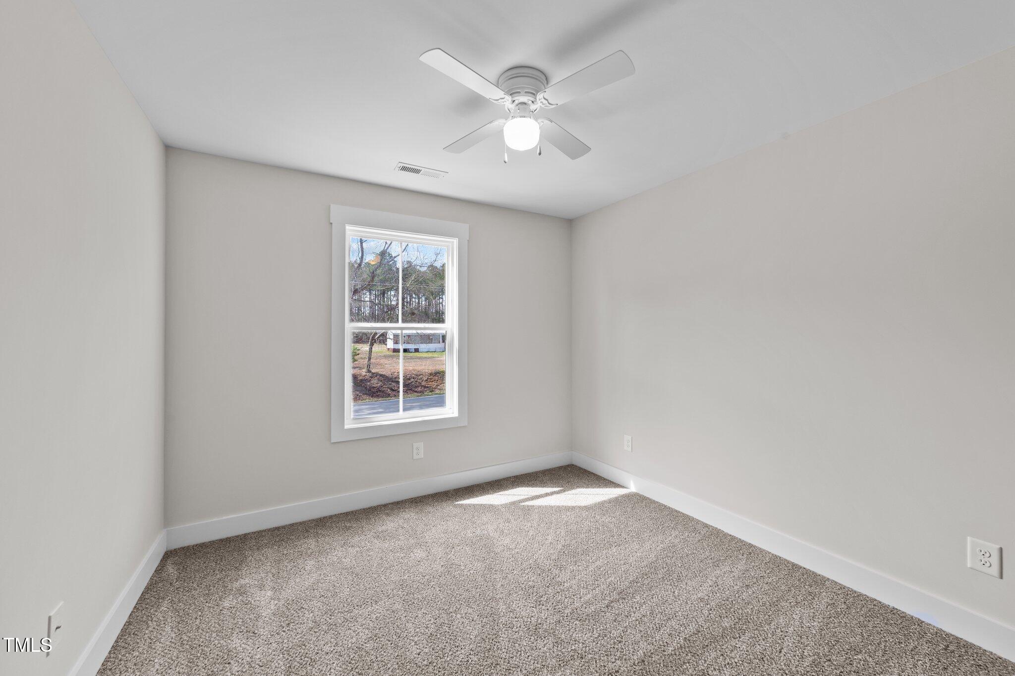 1019 Thompson Road Four Oaks, NC 27524 - Photo 24 of 38 37-web-or-mls-VB4A5805