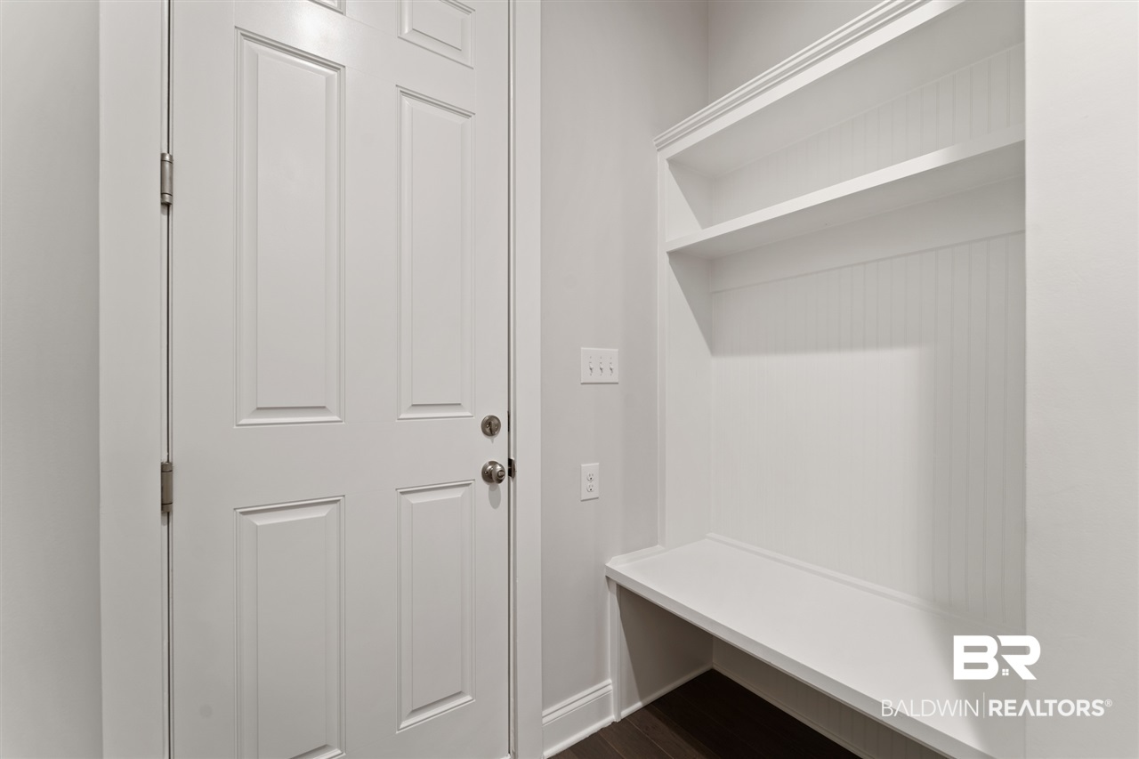 32007 Badger Court Daphne, AL 36527 - Photo 26 of 45