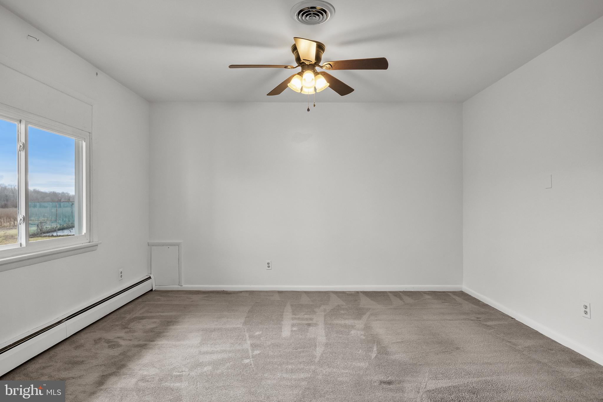 51 Arneys Mt Road Pemberton, NJ 08068 - Photo 11 of 65