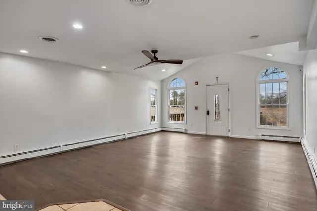 $575,000 | 51 Arneys Mt Road, Pemberton, NJ 08068