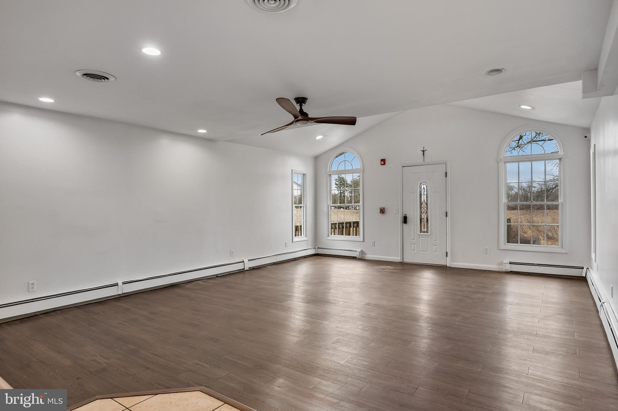 51 Arneys Mt Road Pemberton, NJ 08068 - Photo 12 of 65