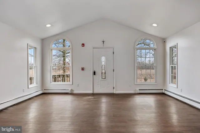 $575,000 | 51 Arneys Mt Road, Pemberton, NJ 08068