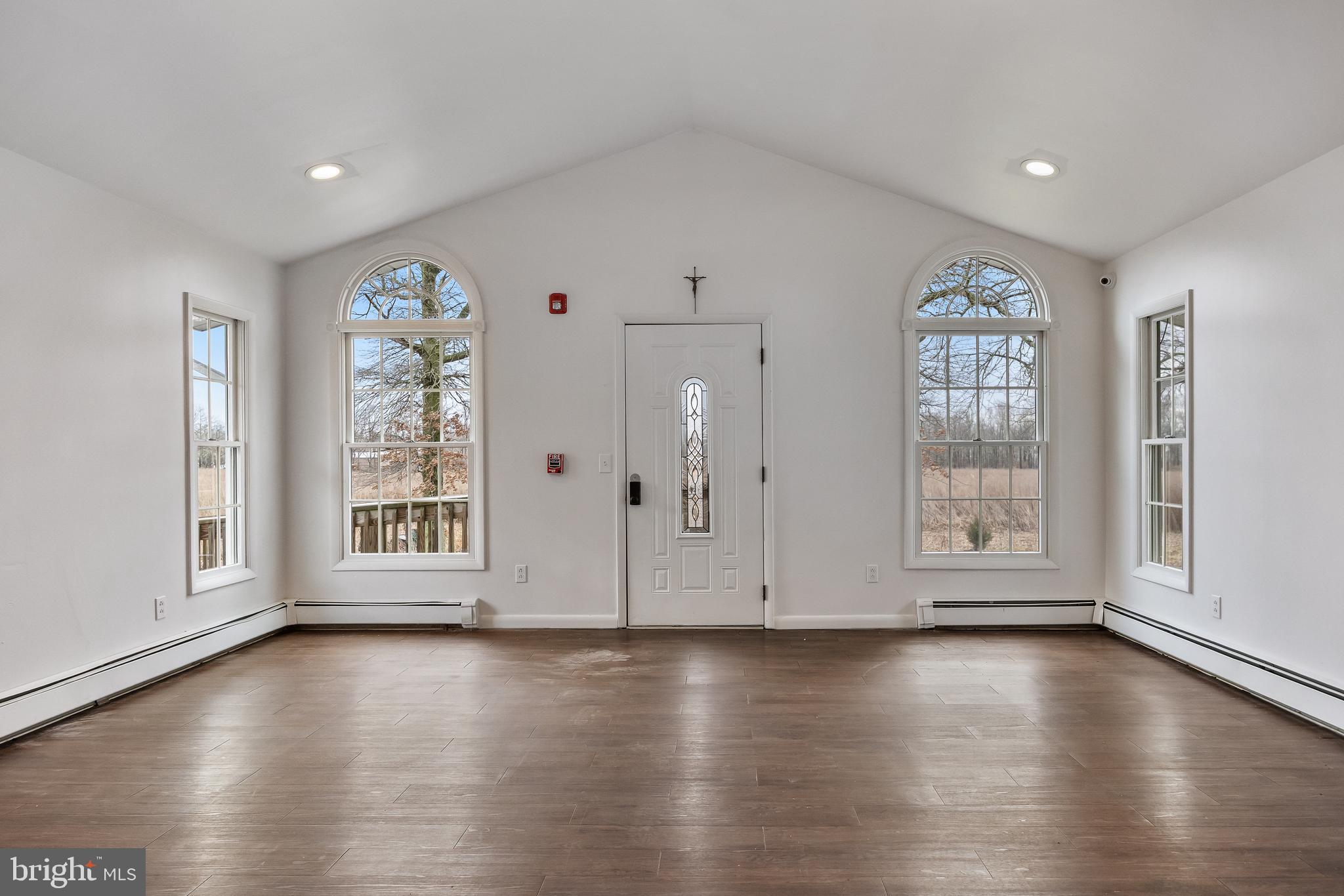 51 Arneys Mt Road Pemberton, NJ 08068 - Photo 13 of 65