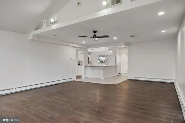 $575,000 | 51 Arneys Mt Road, Pemberton, NJ 08068