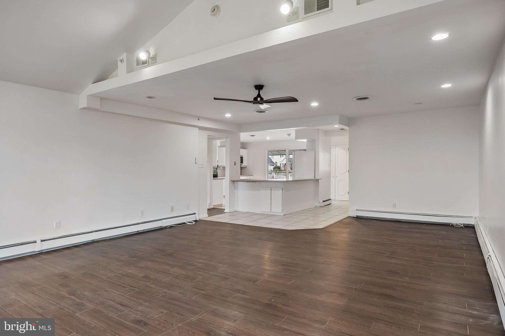 51 Arneys Mt Road Pemberton, NJ 08068 - Photo 14 of 65