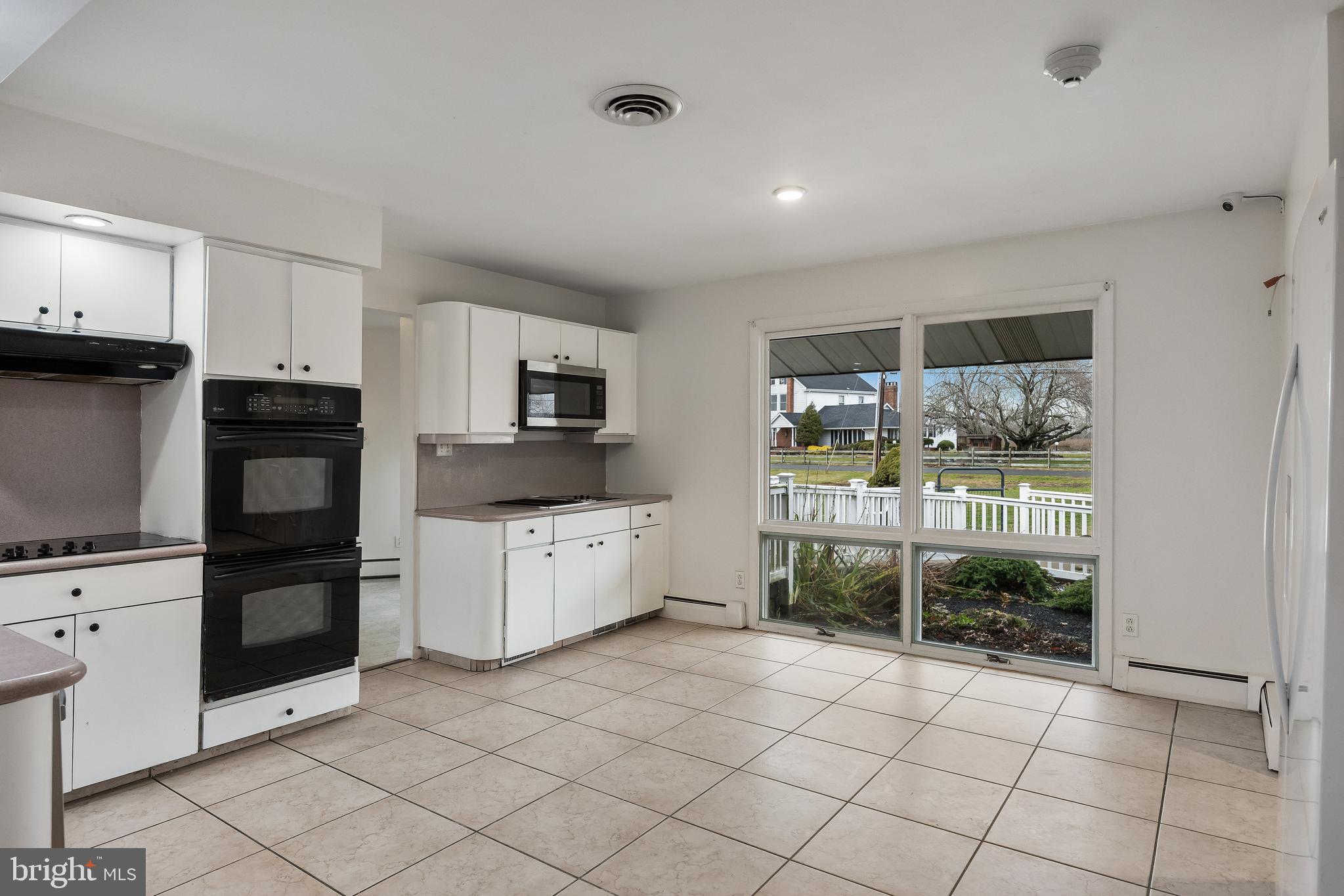 51 Arneys Mt Road Pemberton, NJ 08068 - Photo 15 of 65