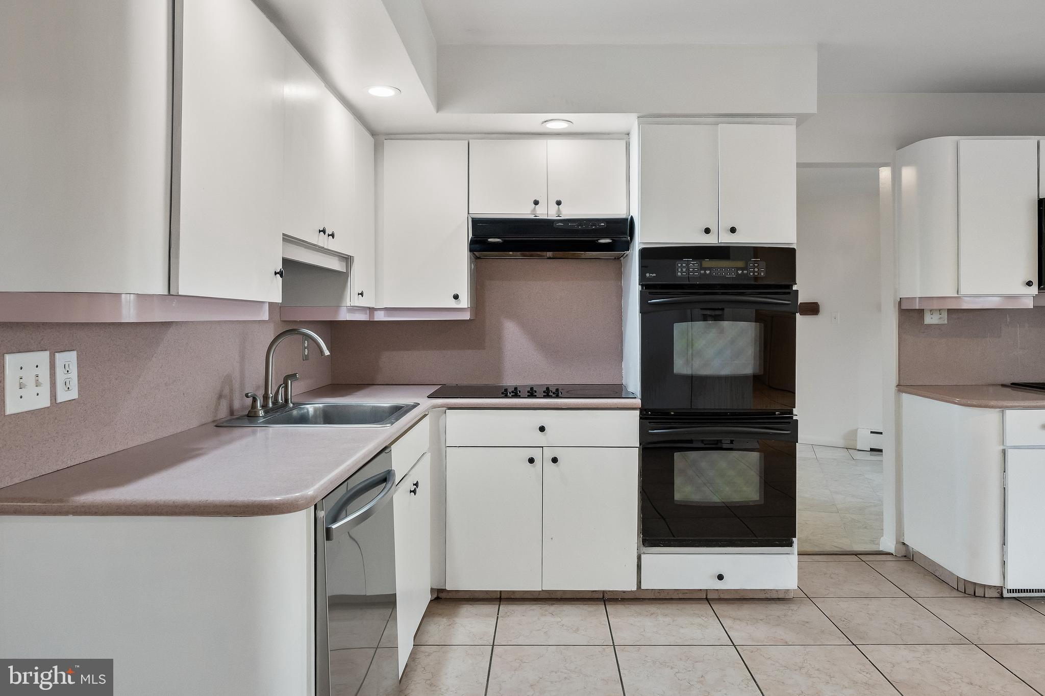 51 Arneys Mt Road Pemberton, NJ 08068 - Photo 16 of 65