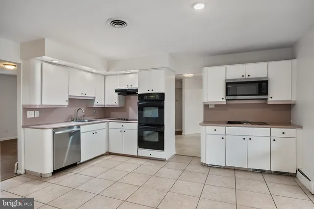 $575,000 | 51 Arneys Mt Road, Pemberton, NJ 08068