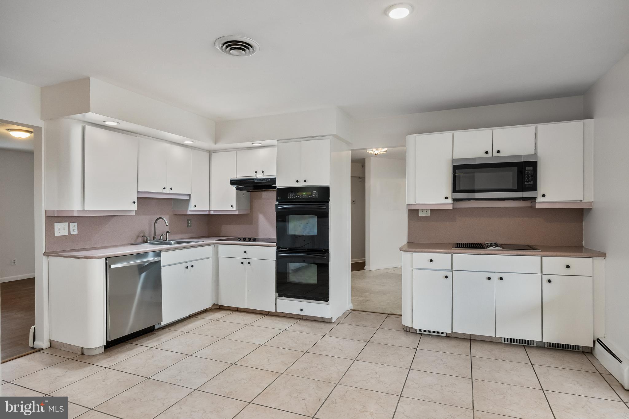 51 Arneys Mt Road Pemberton, NJ 08068 - Photo 17 of 65